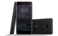 Nokia brand return to the mobile market with sale in China 2