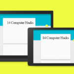 14 Computer Hacks for Nerds (Windows PC) 4