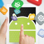 Best Android Apps to Download in your Smartphone 14