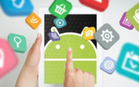 Best Android Apps to Download in your Smartphone 2