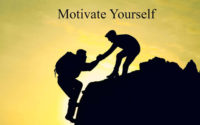 Tricks to Motivate Yourself 3