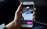 Journey of Lyft and its future endeavors 4