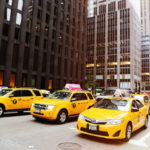 Call taxi drivers plan to launch their own app 11