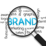 Brand Awareness Through Technology 8