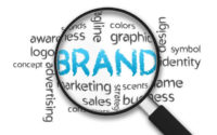 Brand Awareness Through Technology 4