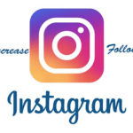 Ways to increase Instagram followers 2