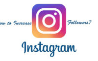 Ways to increase Instagram followers 6