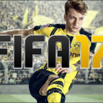 10 Things To Know About FIFA 17 31