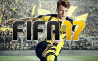 10 Things To Know About FIFA 17 2