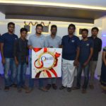 Quill Search Android Application Launch Event in Madurai 4