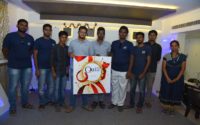 Quill Search Android Application Launch Event in Madurai 3