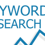 Keyword Research for an influential blogging 2