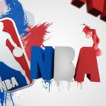 NBA Live Mobile