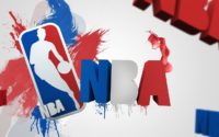 NBA Live Mobile