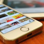 Things You Should Know About the Instagram Post Likes 18