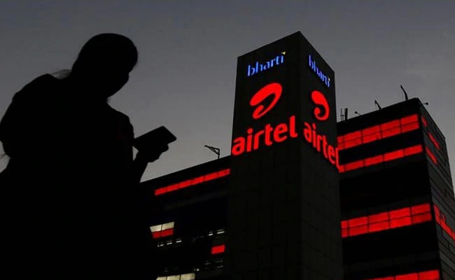 Airtel added Outgoing & Incoming Calls Validity (What is it?) 15