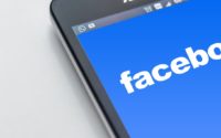 How Business Promotion Becomes Possible With Facebook? 3