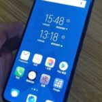 OMG! Vivo Nex 2 with Dual Displays & Full Screen without Front Camera 7