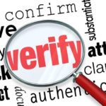 5 Ways That An Identity Verification Service Can Improve Your Site 5