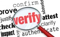 5 Ways That An Identity Verification Service Can Improve Your Site 4