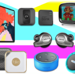 Top Tech Gadgets You Would Want to Buy In 2019 4